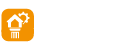 Expert Structural Engineers